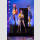 KPop Demon Hunters Actionfigur 1/6 Rumi 28 cm