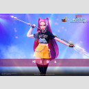 KPop Demon Hunters Actionfigur 1/6 Mira 28 cm