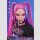 KPop Demon Hunters Actionfigur 1/6 Mira 28 cm