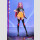 KPop Demon Hunters Actionfigur 1/6 Mira 28 cm