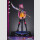 KPop Demon Hunters Actionfigur 1/6 Mira 28 cm