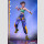 KPop Demon Hunters Actionfigur 1/6 Zoey 27 cm
