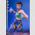 KPop Demon Hunters Actionfigur 1/6 Zoey 27 cm