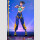 KPop Demon Hunters Actionfigur 1/6 Zoey 27 cm