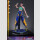 KPop Demon Hunters Actionfigur 1/6 Zoey 27 cm