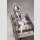 Blue Archive PVC Statue 1/7 Kayoko (Dress): Memorial Lobby Ver. 22 cm
