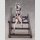 Blue Archive PVC Statue 1/7 Kayoko (Dress): Memorial Lobby Ver. 22 cm