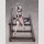 Blue Archive PVC Statue 1/7 Kayoko (Dress): Memorial Lobby Ver. 22 cm