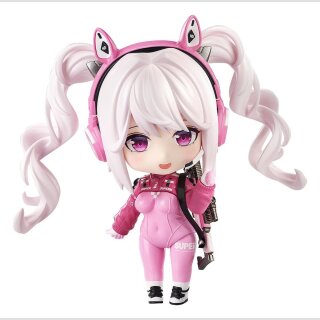 Goddess of Victory: Nikke Nendoroid Actionfigur Alice 10 cm