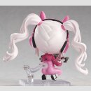 Goddess of Victory: Nikke Nendoroid Actionfigur Alice 10 cm