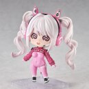 Goddess of Victory: Nikke Nendoroid Actionfigur Alice 10 cm