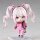 Goddess of Victory: Nikke Nendoroid Actionfigur Alice 10 cm