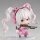 Goddess of Victory: Nikke Nendoroid Actionfigur Alice 10 cm