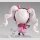 Goddess of Victory: Nikke Nendoroid Actionfigur Alice 10 cm