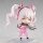 Goddess of Victory: Nikke Nendoroid Actionfigur Alice 10 cm