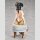 Goddess of Victory: Nikke PVC Statue 1/7 D: Killer Wife - Secret Party Cleaner 21 cm