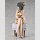Goddess of Victory: Nikke PVC Statue 1/7 D: Killer Wife - Secret Party Cleaner 21 cm