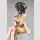 Goddess of Victory: Nikke PVC Statue 1/7 D: Killer Wife - Secret Party Cleaner 21 cm