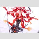 Guilty Crown PVC Statue 1/7 Inori Yuzuriha 24 cm