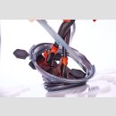 Guilty Crown PVC Statue 1/7 Inori Yuzuriha 24 cm