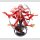 Guilty Crown PVC Statue 1/7 Inori Yuzuriha 24 cm