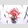 Guilty Crown PVC Statue 1/7 Inori Yuzuriha 24 cm
