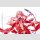 Guilty Crown PVC Statue 1/7 Inori Yuzuriha 24 cm