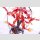Guilty Crown PVC Statue 1/7 Inori Yuzuriha 24 cm
