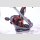 Guilty Crown PVC Statue 1/7 Inori Yuzuriha 24 cm
