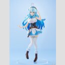 Hololive Production Pop Up Parade PVC Statue Yukihana...