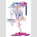 Needy Streamer Overload Statue 1/7 OMGkawaiiAngel: Switch...