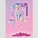 Needy Streamer Overload Statue 1/7 OMGkawaiiAngel: Switch...