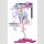 Needy Streamer Overload Statue 1/7 OMGkawaiiAngel: Switch Ver. 23 cm