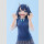 RuriDragon Pop Up Parade PVC Statue Ruri Aoki L Size 22 cm