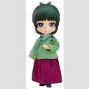 Die Tagebücher der Apothekerin Nendoroid Doll...