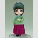 Die Tagebücher der Apothekerin Nendoroid Doll...