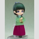 Die Tagebücher der Apothekerin Nendoroid Doll Actionfigur Maomao 14 cm