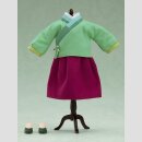 Die Tagebücher der Apothekerin Nendoroid Doll Actionfigur Maomao 14 cm
