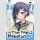 My Deer Friend Nokotan vol. 7