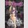 DEAD ROCK vol. 4