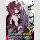 Gushing over Magical Girls vol. 8
