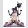 Brown Dust 2 PVC Statue 1/6 Roen - Celebrity Bunny Ver. 28 cm