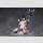 Brown Dust 2 PVC Statue 1/6 Roen - Celebrity Bunny Ver. 28 cm