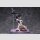 Brown Dust 2 PVC Statue 1/6 Roen - Celebrity Bunny Ver. 28 cm