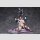 Brown Dust 2 PVC Statue 1/6 Roen - Celebrity Bunny Ver. 28 cm
