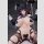 Brown Dust 2 PVC Statue 1/6 Roen - Celebrity Bunny Ver. 28 cm