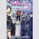 Frieren: Beyond Journey’s End vol. 14