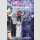 Frieren: Beyond Journey’s End vol. 14