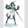 Arknights PVC Statue 1/7 Endfield Chen Qianyu 28 cm
