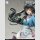 Arknights PVC Statue 1/7 Endfield Chen Qianyu 28 cm